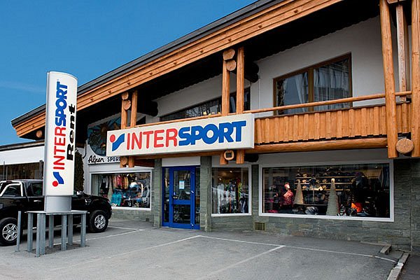 Μεγάλη συμφωνία στο retail στην ΝΑ Ευρώπη 